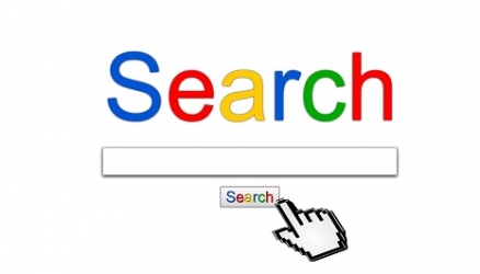 search engine